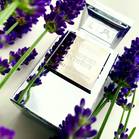 Tom Ford Private Blend Lavender Extrême 1