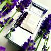 Tom Ford Private Blend Lavender Extrême 1
