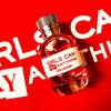 Zadig&Voltaire Girls Can Say Anything 7