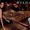 Bvlgari Goldea The Roman Night 4
