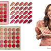 Pixi Pretties 5