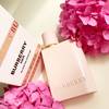 Burberry Her Elixir de Parfum 20