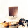 Issey Miyake L'Eau d'Issey Pour Homme Vétiver 3