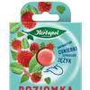 Herbapol - cukierki czyszczące język 6
