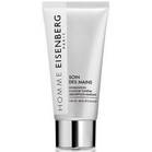Eisenberg Homme Hand Care Men - krem do rąk dla mężczyzn