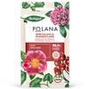 Herbapol Polana 9