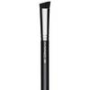 M∙A∙C Cosmetics Studio Waterweight 2