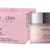 Iwostiin Age Lift 3