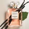 Coco Mademoiselle Eau de Parfum Intense 3
