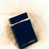 Dolce & Gabbana The One for Men 11