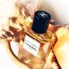 Les Eaux de CHANEL Paris-Biarritz 25