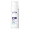 Bandi Professional Hydro Care 5