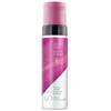 St.Tropez Self Tan Berry Sorbet Mousse 3