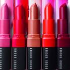 Bobbi Brown Crushed Lip Color 1