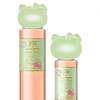Pixi x Hello Kitty - limitowana kolekcja 6