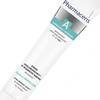 Pharmaceris A Hyaluro Sensilium 2