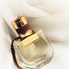 Chloé Nomade Jasmin Naturel Intense 8