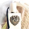 Dolce&Gabbana Your Devotion Eau de Parfum Intense 13
