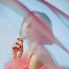 Sisley Paris Phyto-Teint Nude 12