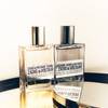 Zadig&Voltaire This Is Really! 30