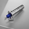 Zo Skin Health Growth Factor Eye Serum 6