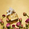 Marc Jacobs Daisy Eau So Intense 13