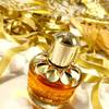 Elie Saab Girl of Now Shine 2