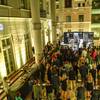 Technogym otworzył showroom w Polsce 24