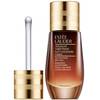 Advanced Night Repair Eye Concentrate Matrix 1