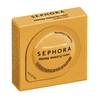 Sephora Sleeping Beauty Skincare 4