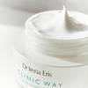 Clinic Way Ultra Sensitive Skin na noc 3