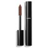 CHANEL Les Fleurs de Chanel 10