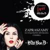 Kat Von D - nowa marka kosmetyków 7