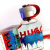 KRINK x HUGO Eau de Parfum 8