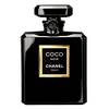 CHANEL Coco Noir - perfumy 5