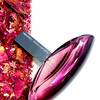 Calvin Klein Euphoria Intense 3