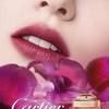Cartier Baiser Fou - nowy zapach dla kobiet 7