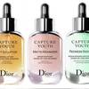 Dior Capture Youth 2