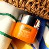 Clinique Superdefense SPF 40 3