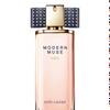 Estēe Lauder Modern Muse Chic 2