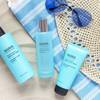 Ahava Dead Sea - gama Sea-Kissed 1