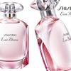 Shiseido Ever Bloom - nowy zapach dla kobiet 1