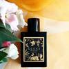 Gucci Bloom Parfum 15