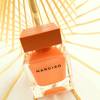 Narciso Eau de Parfum Ambrée 9
