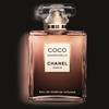 Coco Mademoiselle Eau de Parfum Intense 4