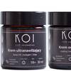 KOI Cosmetics - naturalne kosmetyki 1