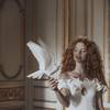 Sisley Paris Izia La Nuit 9
