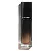 CHANEL Rouge Allure Laque 9
