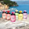 Dolce & Gabbana Dolce Lily 7