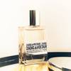 Zadig&Voltaire This Is Really! 31